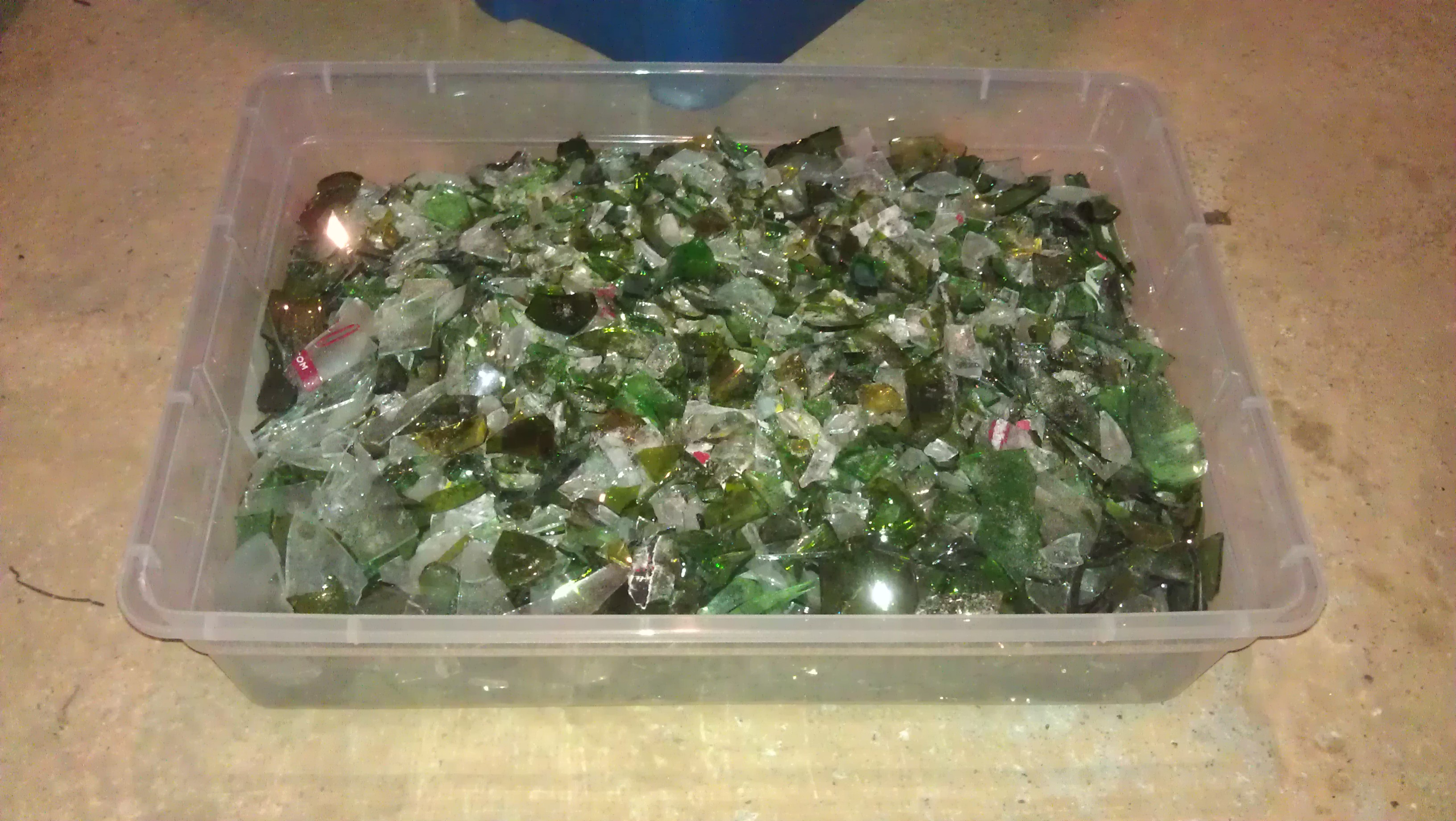 Hands On Science Journal